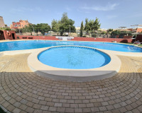 Herverkoop - Stadshuis - Los Montesinos - La Herrada