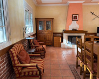 Herverkoop - Stadshuis - Los Montesinos