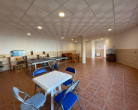 Herverkoop - Stadshuis - Los Montesinos