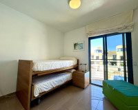 Herverkoop - Stadshuis - Orihuela Costa - Aguamarina
