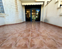Herverkoop - Stadshuis - Orihuela Costa - Aguamarina