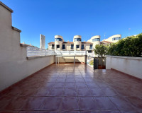 Herverkoop - Stadshuis - Orihuela Costa - Aguamarina