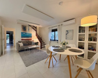 Herverkoop - Stadshuis - Orihuela Costa - Cabo Roig