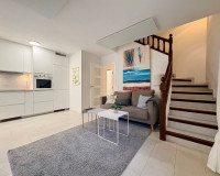 Herverkoop - Stadshuis - Orihuela Costa - Cabo Roig