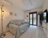 Herverkoop - Stadshuis - Orihuela Costa - Cabo Roig