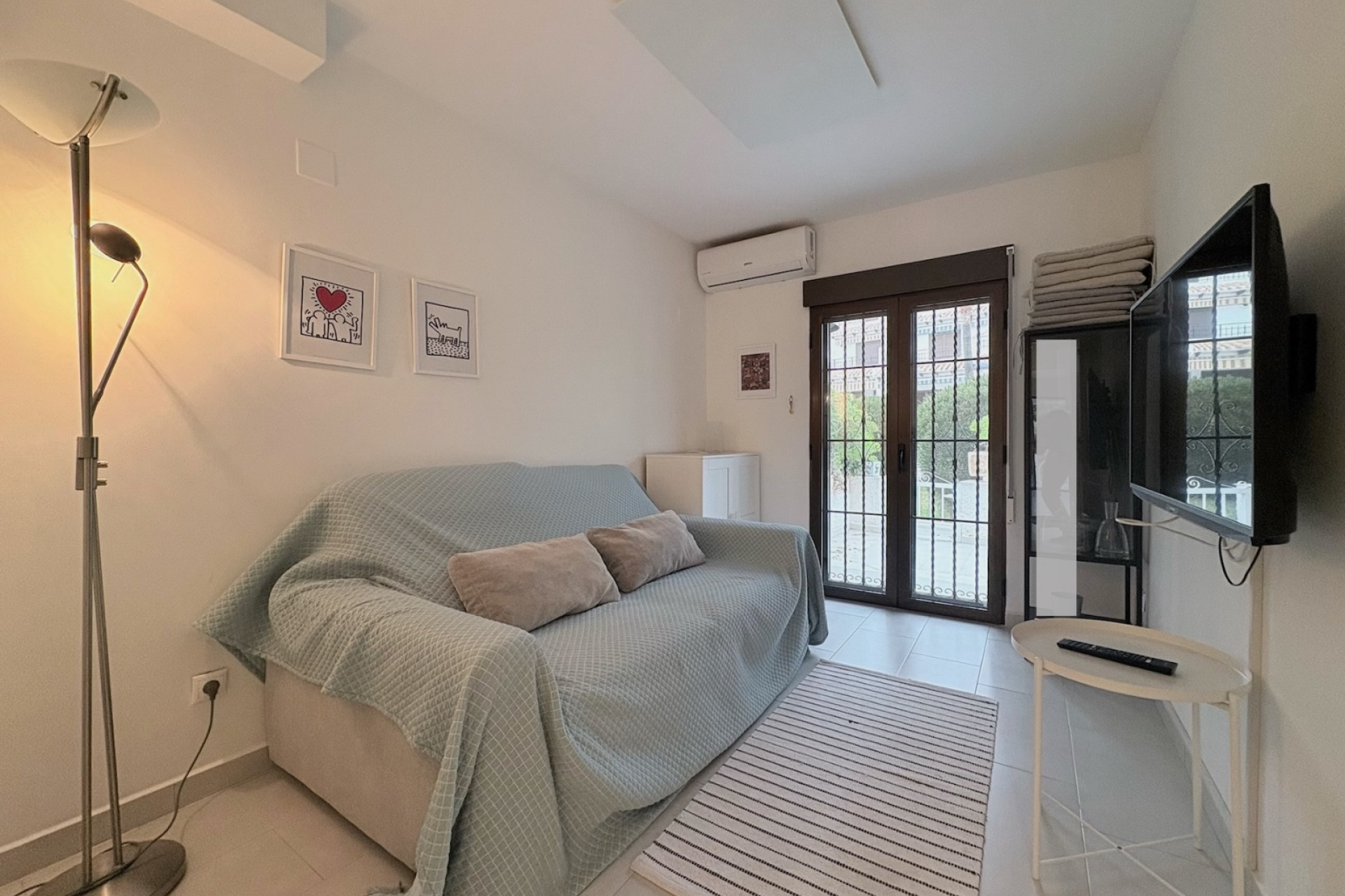 Herverkoop - Stadshuis - Orihuela Costa - Cabo Roig