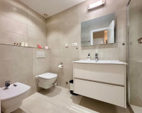 Herverkoop - Stadshuis - Orihuela Costa - Cabo Roig