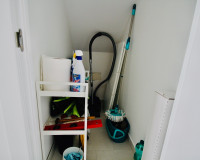 Herverkoop - Stadshuis - Orihuela Costa - Cabo Roig