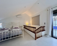 Herverkoop - Stadshuis - Orihuela Costa - Cabo Roig