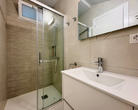 Herverkoop - Stadshuis - Orihuela Costa - Cabo Roig