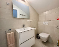 Herverkoop - Stadshuis - Orihuela Costa - Cabo Roig