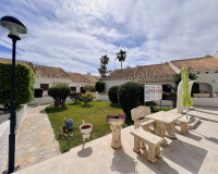 Herverkoop - Stadshuis - Orihuela Costa - Cabo Roig