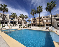 Herverkoop - Stadshuis - Orihuela Costa - Cabo Roig