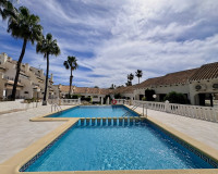 Herverkoop - Stadshuis - Orihuela Costa - Cabo Roig