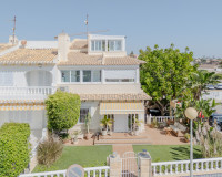 Herverkoop - Stadshuis - Orihuela Costa - Cabo Roig