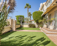 Herverkoop - Stadshuis - Orihuela Costa - Cabo Roig