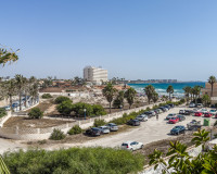 Herverkoop - Stadshuis - Orihuela Costa - Cabo Roig