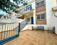 Herverkoop - Stadshuis - Orihuela Costa - Campoamor