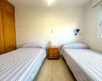 Herverkoop - Stadshuis - Orihuela Costa - Campoamor