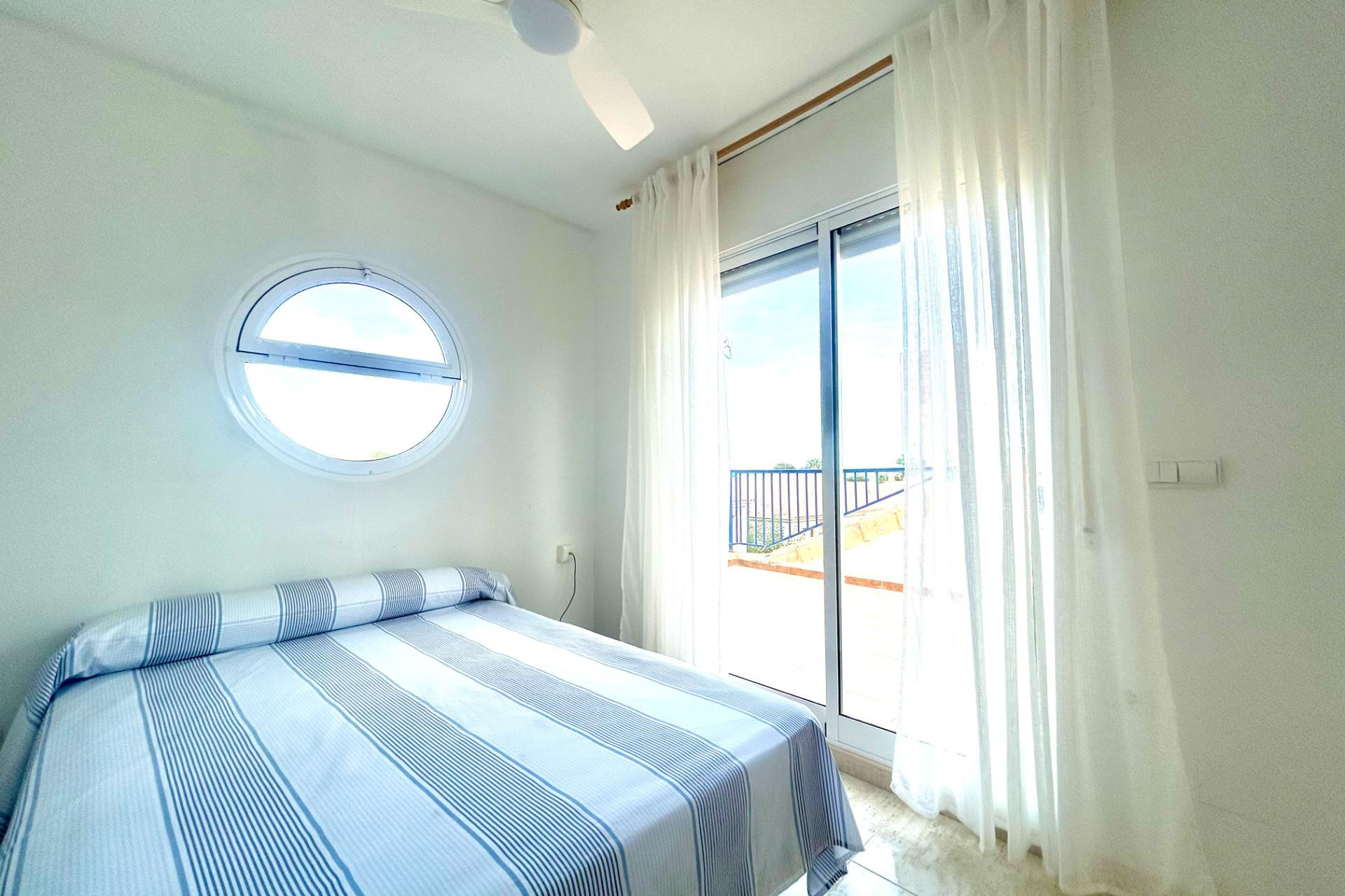 Herverkoop - Stadshuis - Orihuela Costa - Campoamor