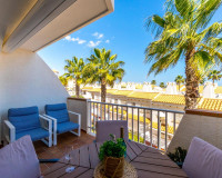 Herverkoop - Stadshuis - Orihuela Costa - Campoamor