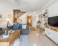 Herverkoop - Stadshuis - Orihuela Costa - Campoamor