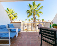 Herverkoop - Stadshuis - Orihuela Costa - Campoamor