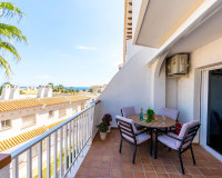 Herverkoop - Stadshuis - Orihuela Costa - Campoamor