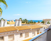Herverkoop - Stadshuis - Orihuela Costa - Campoamor