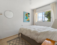 Herverkoop - Stadshuis - Orihuela Costa - Campoamor