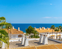 Herverkoop - Stadshuis - Orihuela Costa - Campoamor