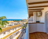 Herverkoop - Stadshuis - Orihuela Costa - Campoamor