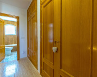 Herverkoop - Stadshuis - Orihuela Costa - Campoamor