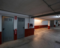 Herverkoop - Stadshuis - Orihuela Costa - Campoamor