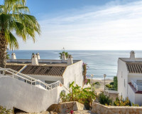 Herverkoop - Stadshuis - Orihuela Costa - Campoamor