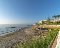 Herverkoop - Stadshuis - Orihuela Costa - Campoamor