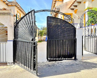 Herverkoop - Stadshuis - Orihuela Costa - La Campana