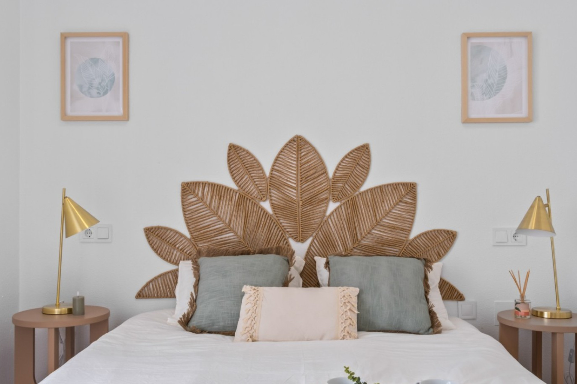 Herverkoop - Stadshuis - Orihuela Costa - La Florida