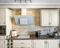 Herverkoop - Stadshuis - Orihuela Costa - La Florida