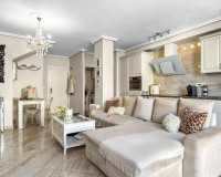 Herverkoop - Stadshuis - Orihuela Costa - La Florida