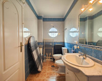 Herverkoop - Stadshuis - Orihuela Costa - La Florida