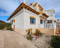 Herverkoop - Stadshuis - Orihuela Costa - La Florida