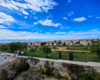 Herverkoop - Stadshuis - Orihuela Costa - La Florida