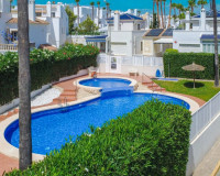 Herverkoop - Stadshuis - Orihuela Costa - La Rioja