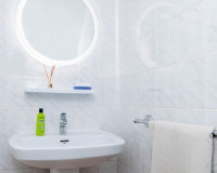 Herverkoop - Stadshuis - Orihuela Costa - La Zenia