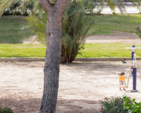 Herverkoop - Stadshuis - Orihuela Costa - La Zenia