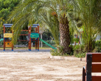 Herverkoop - Stadshuis - Orihuela Costa - La Zenia