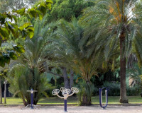 Herverkoop - Stadshuis - Orihuela Costa - La Zenia