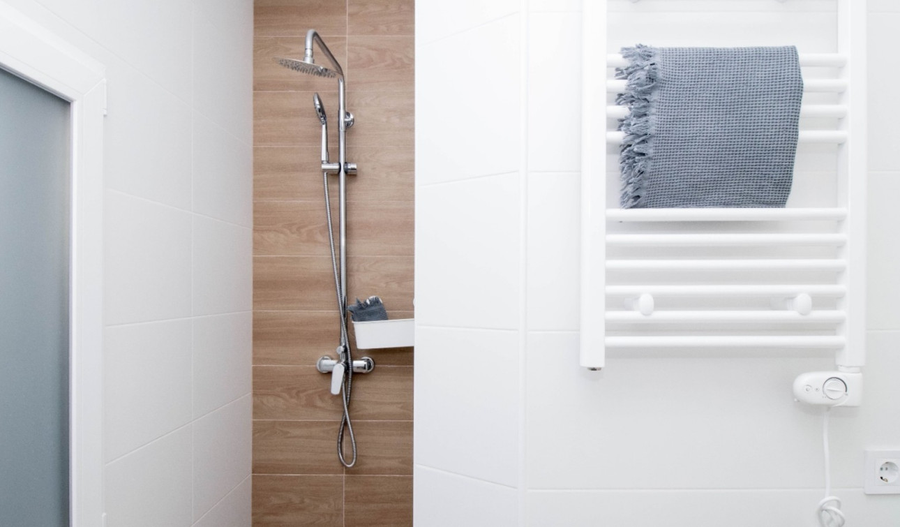 Herverkoop - Stadshuis - Orihuela Costa - La Zenia