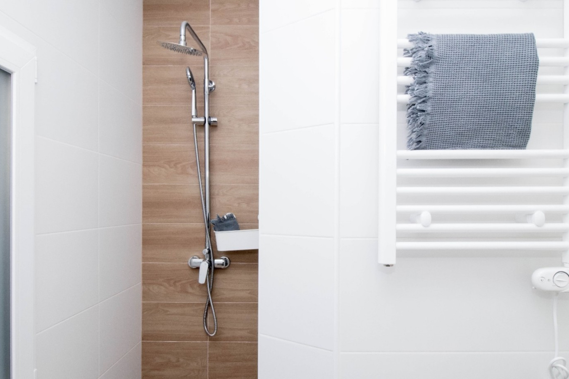 Herverkoop - Stadshuis - Orihuela Costa - La Zenia